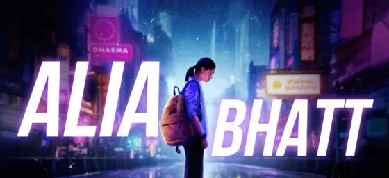 Alia Bhatt Announces Jigar, a Thrilling Film by Vasan Bala