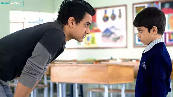 Taare Zameen Par: Then vs Now - A Journey of Aamir Khan and the Cast