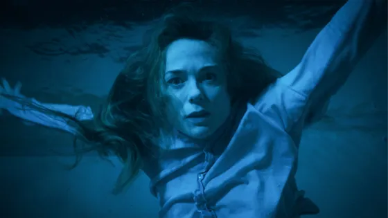 All You Need to Know About Night Swim : Where Can You Catch 2024's First Horror Flick?