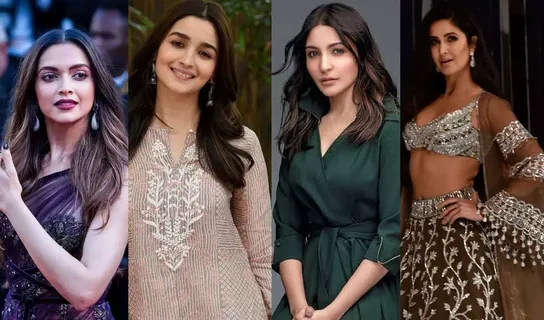 Short: Discover the top 5 stunning Bollywood divas who will steal your heart in 2023