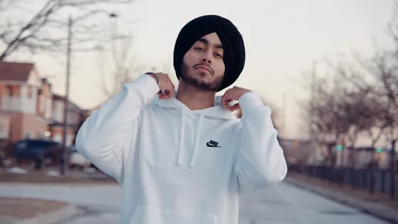boAt's Decision to End Sponsorship of Shubh's India Tour Amid Khalistan Controversy
