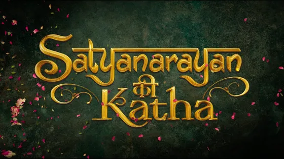 Behind the Scenes of Satyaprem Ki Katha Trailer Success