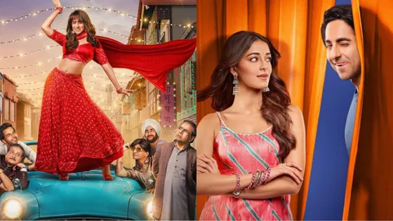 Short: Dream Girl 2 Box Office Collection Day 2 or 3: Ayushmann's Film Witnesses a Huge Dip