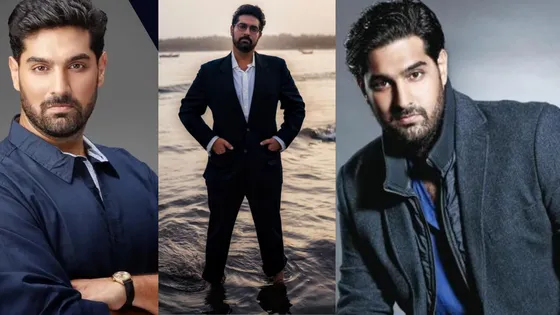 Celebrating Kunaal Roy Kapur's 45th Birthday: Wishes, Achievements, and Cinematic Journey