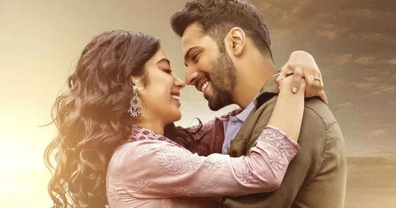 Bawaal Trailer Is Out: A Fiery Collaboration of Varun Dhawan and Janhvi Kapoor