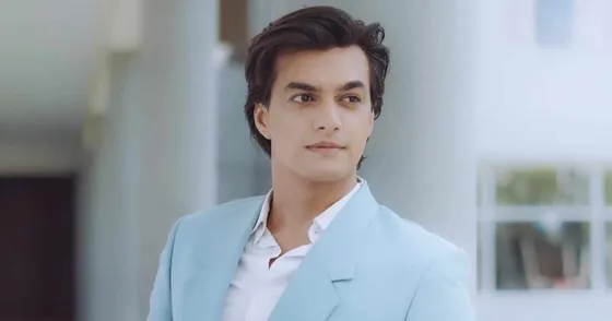The Incredible Television Journey of Mohsin Khan