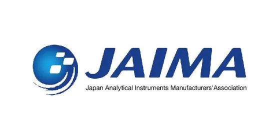 JAIMA and China's Instrument Information Network to Jointly Host Japan-China Scientists Forum - Life Sciences