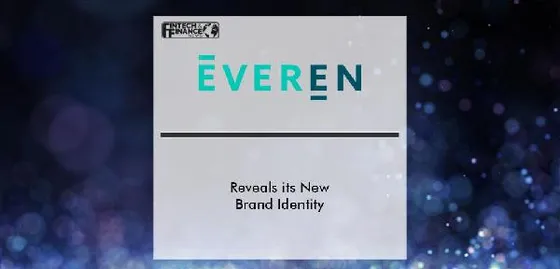 Everen Limited (formerly Oil Insurance Limited) reveals its brand identity