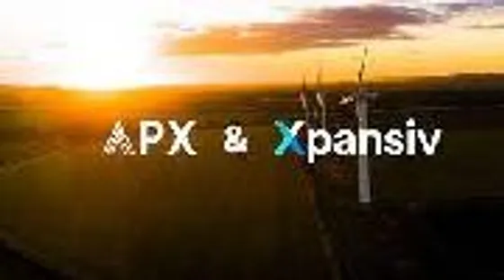 Xpansiv Acquires APX to Scale Environmental Commodity Market Infrastructure