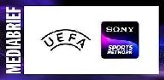 Sony Sports Network Acquires Exclusive Media Rights to UEFA EURO 2024 and UEFA EURO 2028