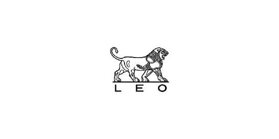 LEO Pharma Receives Positive CHMP Opinion of Adtralza® (tralokinumab) for the Treatment of Adolescents With Moderate-to-Severe Atopic Dermatitis