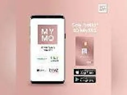 Momspresso.com Launches India is Only Shopping Card Exclusively for Influencers MyMo