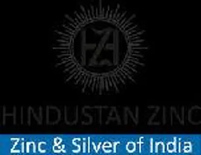 Hindustan Zinc’s Integrated Annual Report Ranks 40 Worldwide at LACP Spotlight Awards 2022