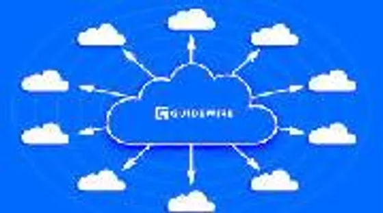 Guidewire Welcomes AWS, Celonis, Google Cloud, and Hubio Into its PartnerConnect Solution Alliance Program