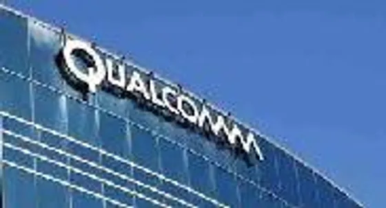 L&T Technology Services Joins Hands with Qualcomm to Provide Solutions for the Global 5G Private Network Industry