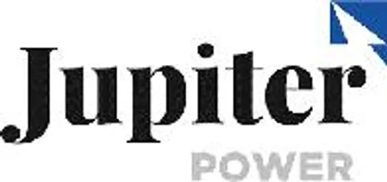 Energy Vault and Jupiter Power Announce Agreement for Battery Energy Storage Projects in Texas and California Totaling 220 MWh