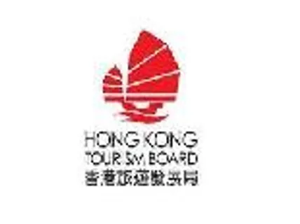 HKTB “Hong Kong New Year Countdown Celebrations” Greets a Global Audience of 3 Billion via Live Broadcast