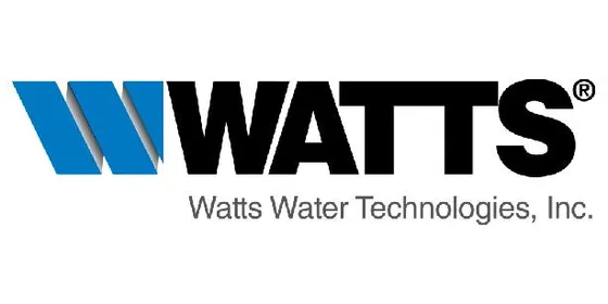 Watts Water Technologies Inc Declares Quarterly Dividend