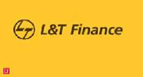 L&T Personal Loan is Now Live on Bajaj Markets