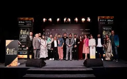 23rd Edition Of IIFA Weekend And Awards Is Back By Popular Demand