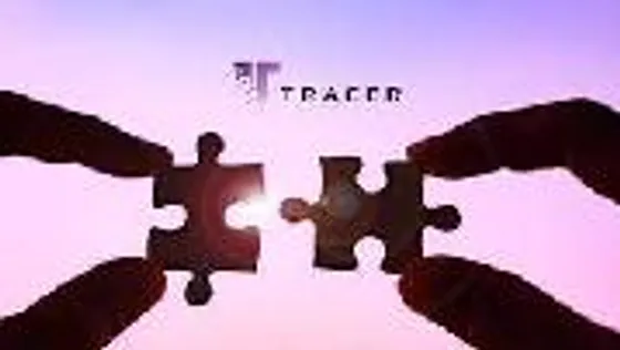 Tracer Acquires Mad Power Technologies to Support European Business Expansion