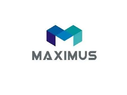 Maximus Group Acquires 100 Percent Control of Its Manufacturing Step-down Subsidiary in Kenya