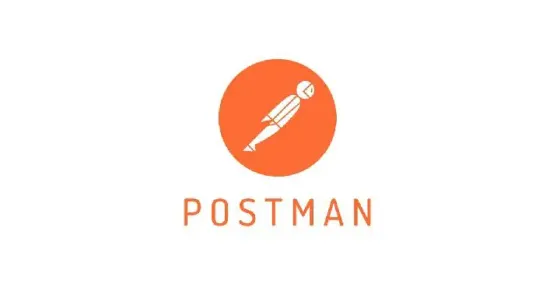Postman Strengthens API Platform with Tools for API-First Developers, Businesses