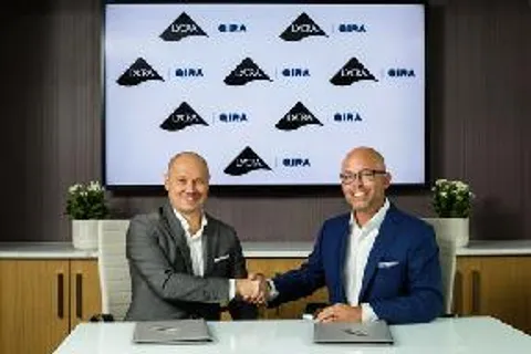 The LYCRA Company Announces Collaboration With Qore® to Use QIRA® for Next Generation Bio-derived LYCRA® Fiber at Scale