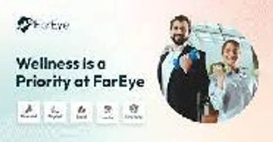 FarEye Launches New Solutions Oriented to the Complete Order-to-Door Delivery Journey