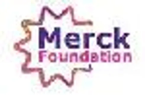 Merck Foundation Together with African First Ladies Mark “World Heart Day 2022” by Providing 720 Scholarships of Preventative Cardiovascular, Diabetes and Endocrinology for Doctors from 45 Countries