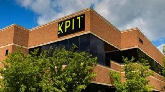 KPIT Reports Q1 FY23 Revenue Growth of 23 Percent Y O Y and Net Profit Growth of Over 41 Percent Y O Y