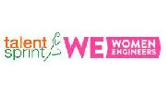 TalentSprint Announces Fifth Edition of Women Engineers WE Program, Supported by Google