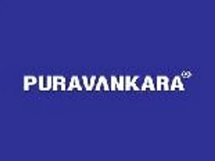 Puravankara Achieves Highest-Ever Annual and Quarterly Sales, Records Rs. 3,107 Cr Sale Value for FY23
