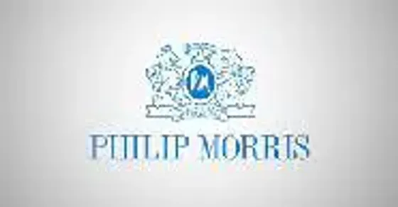 Philip Morris International Releases Integrated Report 2022