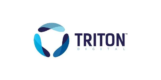 Triton Digital Unveils Podcast Advertising Effectiveness Study for India