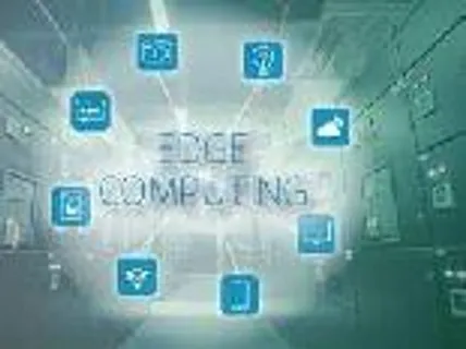 Edge Computing Accelerating the Development of the Edtech Sector