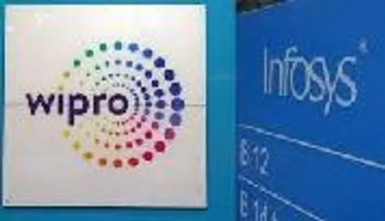 Wipro Limited to Announce Results for the Third Quarter Ended December 31, 2022, on January 13, 2023