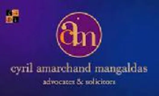 Cyril Amarchand Mangaldas advises Kotak Mahindra Bank on INR 537 Crore acquisition of Sonata Finance