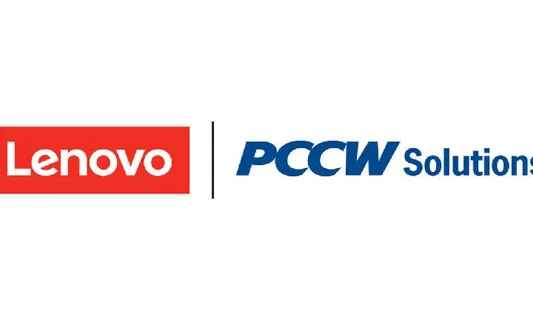 A New Chapter in IT Services: Lenovo PCCW Solutions Starts First Day of Operation as a New Company