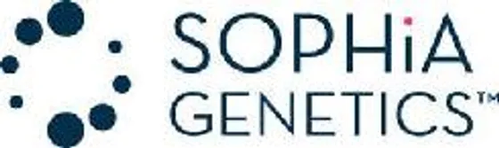 Krsnaa Diagnostics is Live on SOPHiA GENETICS