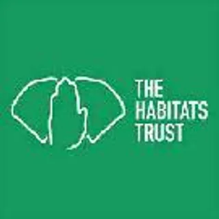 The Habitats Trust Lauded Wildlife Conservation Efforts as It Announced Winners for 2022