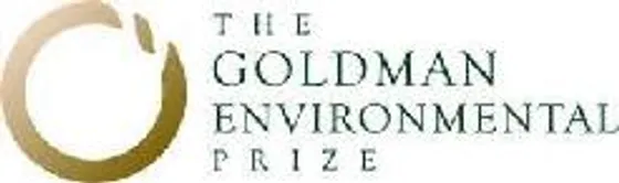 Over 50 Goldman Environmental Prize Winners Urge UN Human Rights Council to Reject Vietnam as New Member During Upcoming Session
