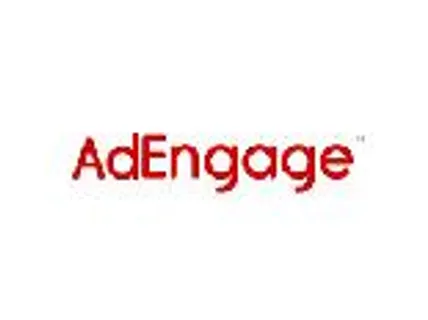 Integrated Marketing Company, AdEngage Wins the Digital Marketing Mandate for Fariyas Hotels & Resorts India
