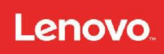 UK High Court recognizes Lenovo as willing licensee in landmark FRAND case