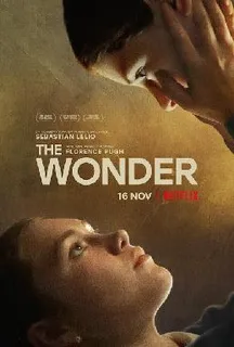 The Wonder Trailer Is Out, Starring Florence Pugh