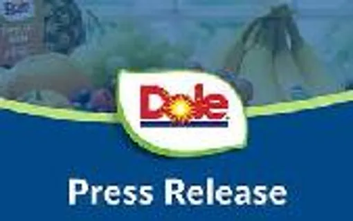 Dole Releases 2022 Sustainability Report, Outlining Its Sustainability Strategy and 2030 Goals