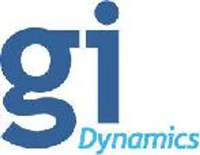 GI Dynamics Announces First Patient Enrolled in the I-STEP Clinical Study of EndoBarrier in India