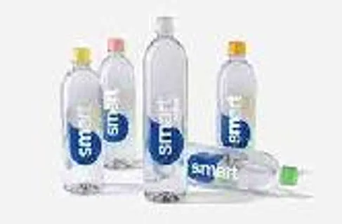 smartwater Is the Official Beverage Partner for 44th Chess Olympiad 2022