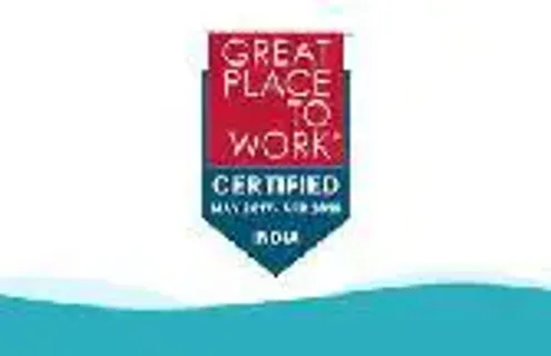GlobalLogic Is Among India's Best Workplaces in IT and IT-BPM 2022 - Top 25, as Recognized by Great Place to Work India