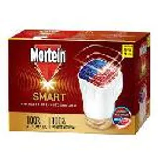 Mortein Launches Scientifically Proven Mortein Smart+ for Powerful Protection